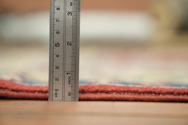 https://image-static-obj.rugsource.com/small/123790_3402122_33fbc575.jpeg