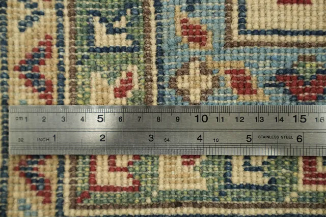 https://image-static-obj.rugsource.com/small/123790_3402125_796133e3.jpeg