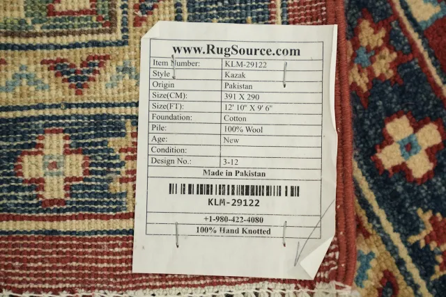 https://image-static-obj.rugsource.com/small/123790_3402127_68e7ebc7.jpeg