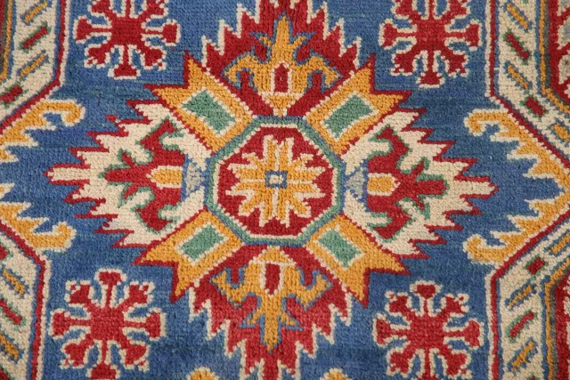 https://image-static-obj.rugsource.com/small/123791_2449913_80c81767.jpeg