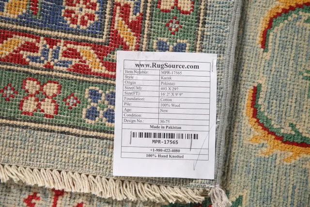 https://image-static-obj.rugsource.com/small/123791_2449940_03855cd3.jpeg