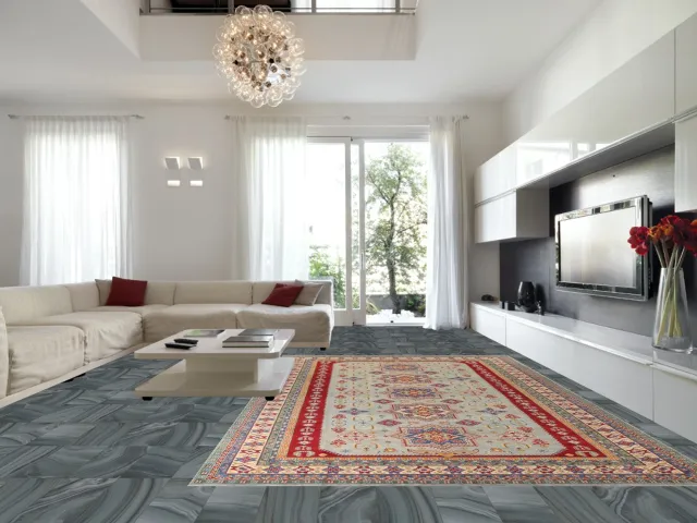 https://image-static-obj.rugsource.com/small/123791_2450677_6e82bef6.jpeg