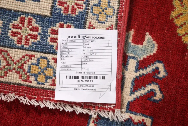 https://image-static-obj.rugsource.com/small/123792_2449948_bcac2d4c.jpeg