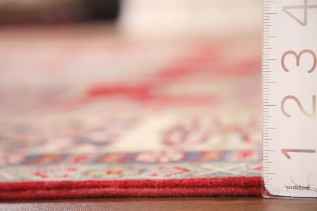 https://image-static-obj.rugsource.com/small/123794_2449242_44d409e0.jpeg