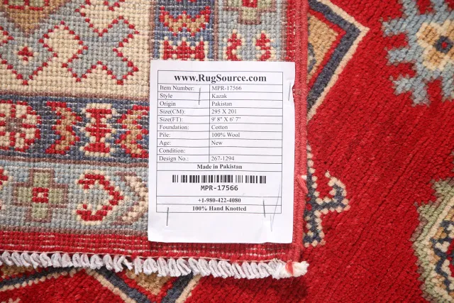 https://image-static-obj.rugsource.com/small/123794_2449244_028d9eea.jpeg