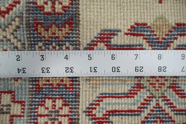 https://image-static-obj.rugsource.com/small/123794_3444683_13f0908f.jpeg