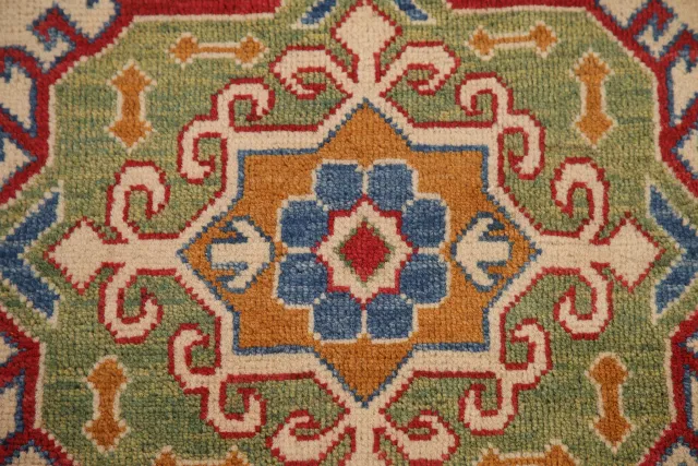 https://image-static-obj.rugsource.com/small/123796_2449252_a1561539.jpeg