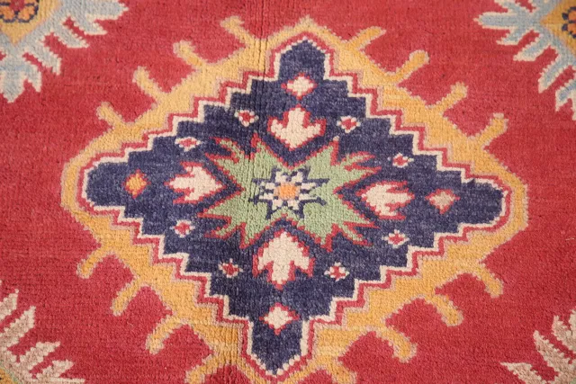 https://image-static-obj.rugsource.com/small/123798_2449271_6c0ddc16.jpeg