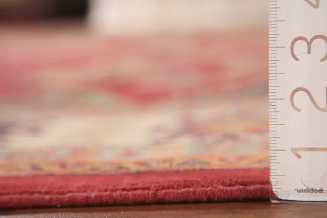 https://image-static-obj.rugsource.com/small/123798_2449282_55f66191.jpeg