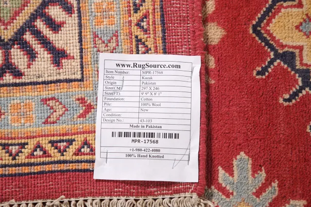 https://image-static-obj.rugsource.com/small/123798_2449284_22bb0964.jpeg