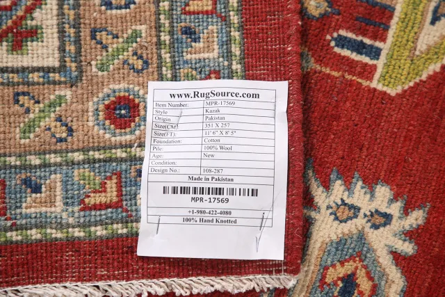 https://image-static-obj.rugsource.com/small/123800_2449304_6d3093a1.jpeg
