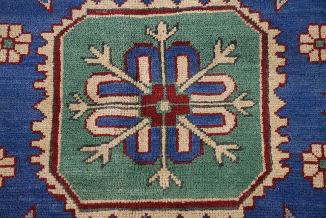 https://image-static-obj.rugsource.com/small/123801_2449974_8479ac68.jpeg