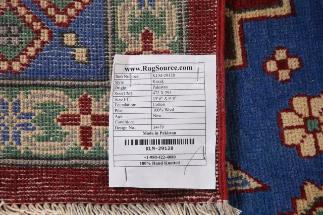 https://image-static-obj.rugsource.com/small/123801_2450009_678d1723.jpeg