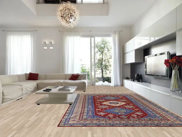 https://image-static-obj.rugsource.com/small/123801_2450734_86527c65.jpeg