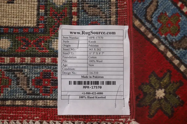 https://image-static-obj.rugsource.com/small/123802_2448705_269c2bad.jpeg