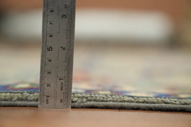 https://image-static-obj.rugsource.com/small/123803_3375970_b616e7bc.jpeg
