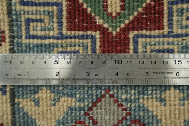 https://image-static-obj.rugsource.com/small/123803_3375973_d786bd86.jpeg