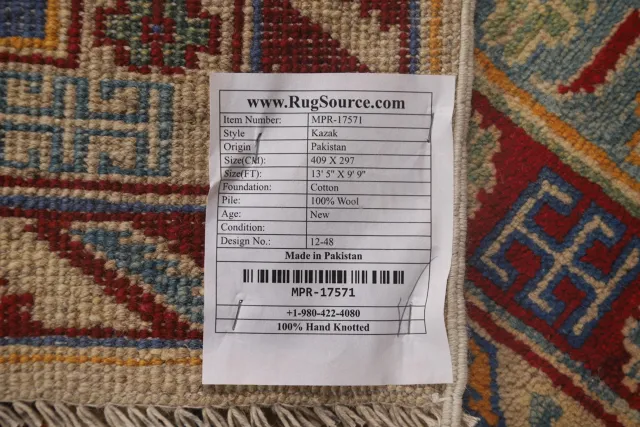 https://image-static-obj.rugsource.com/small/123804_2448726_1b55f807.jpeg