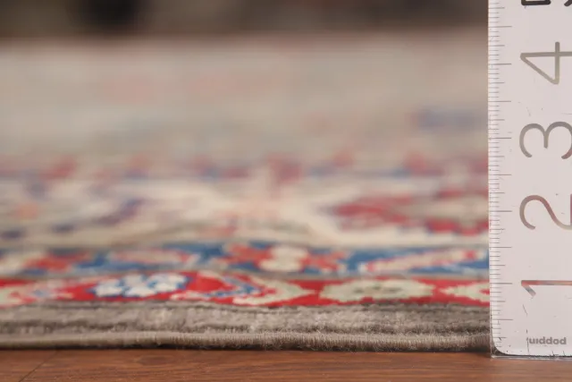 https://image-static-obj.rugsource.com/small/123805_2448469_53b11d64.jpeg
