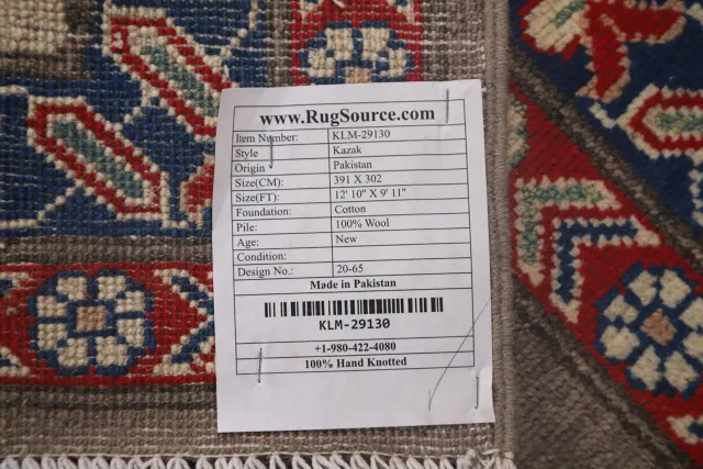 https://image-static-obj.rugsource.com/small/123805_2448471_e7d784c4.jpeg