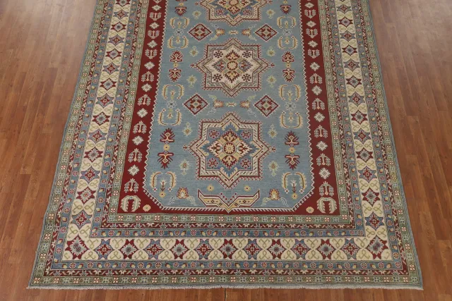 https://image-static-obj.rugsource.com/small/123806_2448730_e66aad36.jpeg