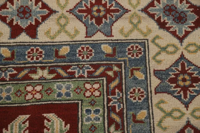 https://image-static-obj.rugsource.com/small/123806_2448736_c3307206.jpeg
