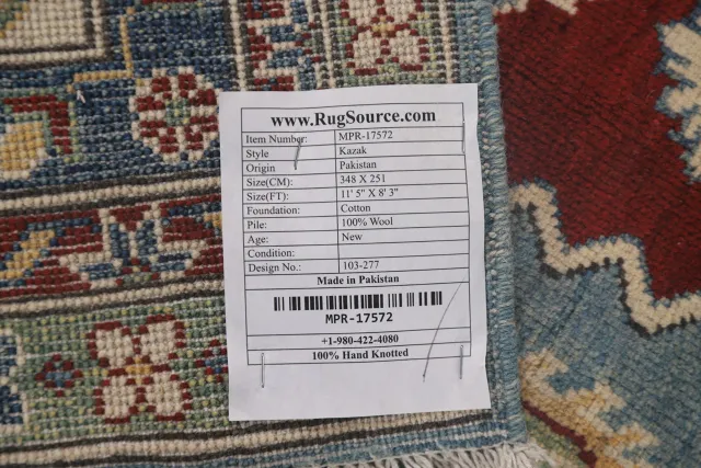 https://image-static-obj.rugsource.com/small/123806_2448747_a8a90715.jpeg