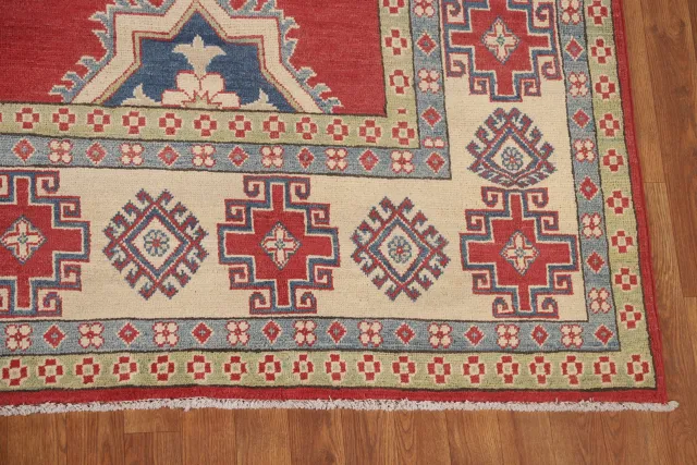https://image-static-obj.rugsource.com/small/123807_2448476_393f8f4d.jpeg