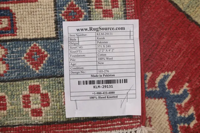 https://image-static-obj.rugsource.com/small/123807_2448495_782893a7.jpeg