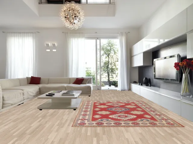https://image-static-obj.rugsource.com/small/123807_2449434_223189dc.jpeg
