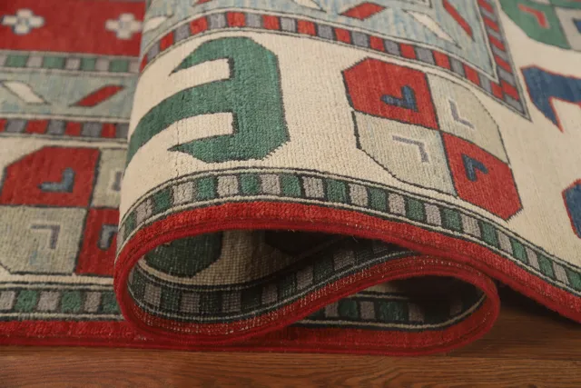 https://image-static-obj.rugsource.com/small/123809_2448510_40afab15.jpeg