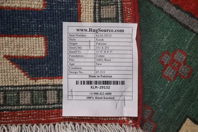 https://image-static-obj.rugsource.com/small/123809_2448520_9657eb88.jpeg