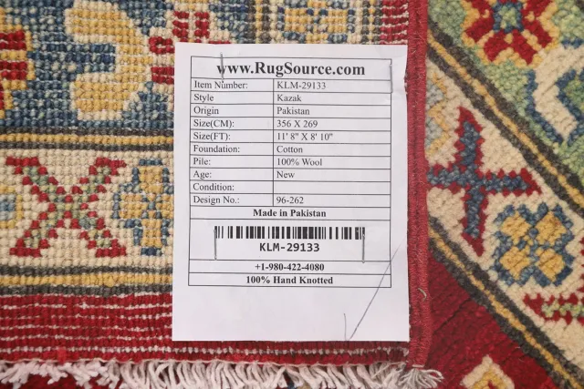https://image-static-obj.rugsource.com/small/123811_2448545_64dcd59b.jpeg