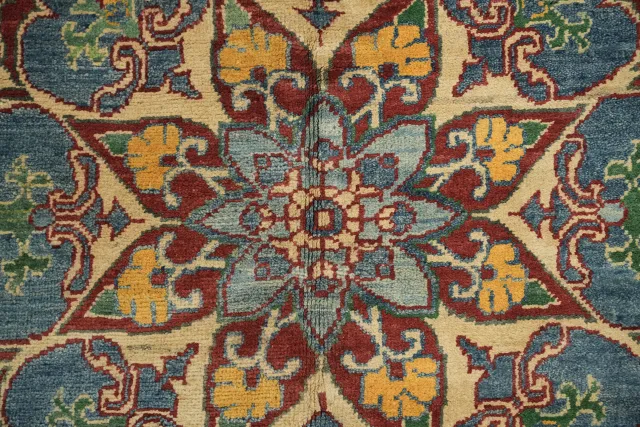 https://image-static-obj.rugsource.com/small/123813_3375712_b32c04e2.jpeg