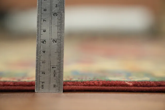 https://image-static-obj.rugsource.com/small/123813_3375722_e964eb86.jpeg