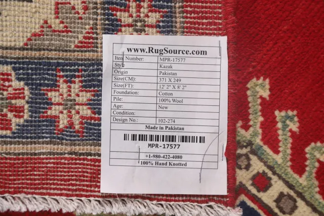 https://image-static-obj.rugsource.com/small/123816_2448829_ee788fb7.jpeg
