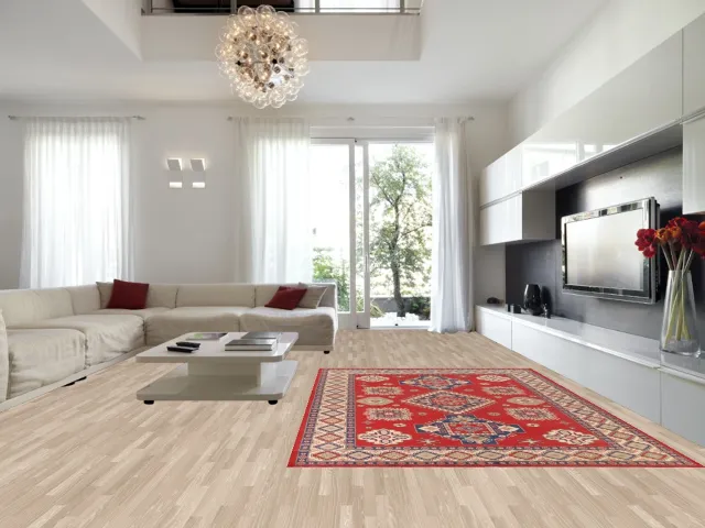 https://image-static-obj.rugsource.com/small/123816_2450642_6335dee6.jpeg