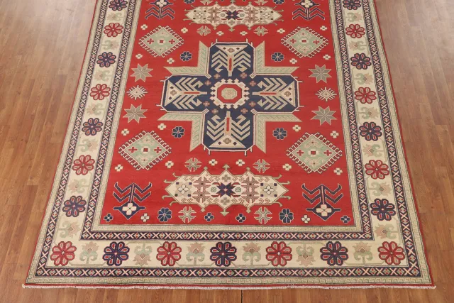 https://image-static-obj.rugsource.com/small/123817_2448589_853d140a.jpeg