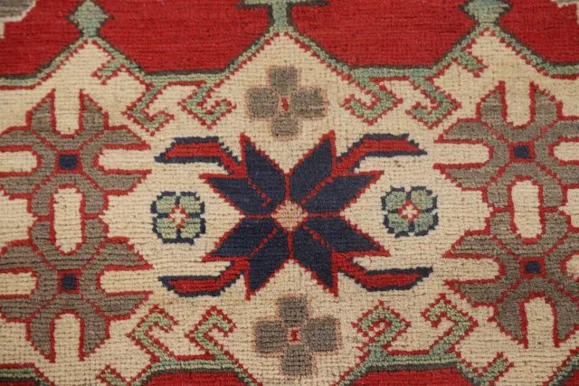 https://image-static-obj.rugsource.com/small/123817_2448594_345deae5.jpeg