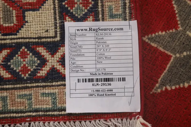 https://image-static-obj.rugsource.com/small/123817_2448606_ad01a193.jpeg