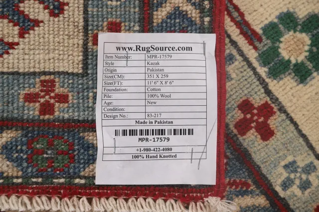 https://image-static-obj.rugsource.com/small/123820_2448872_11f0475c.jpeg