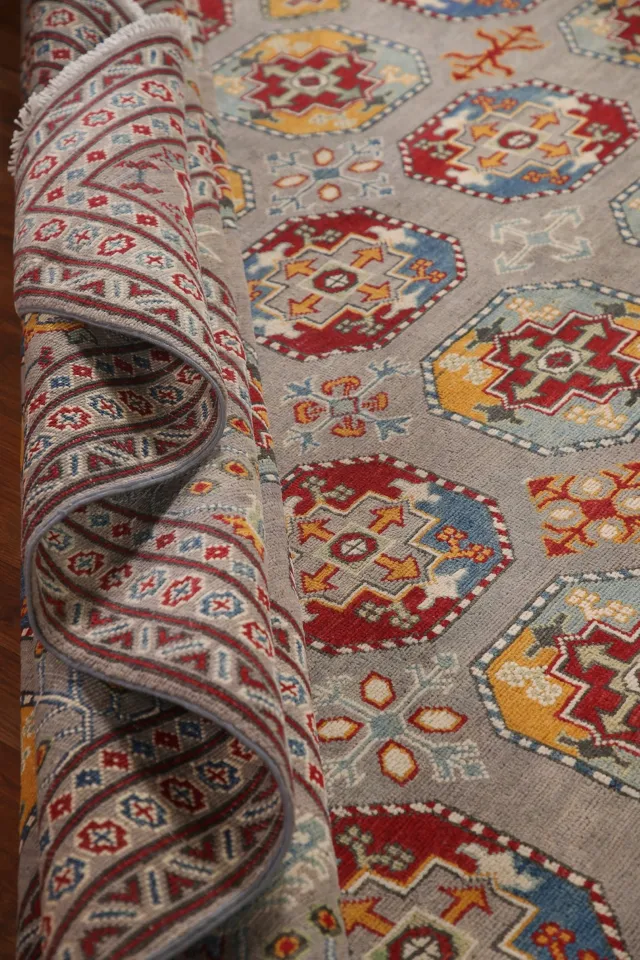 https://image-static-obj.rugsource.com/small/123821_2448643_2e46bee5.jpeg