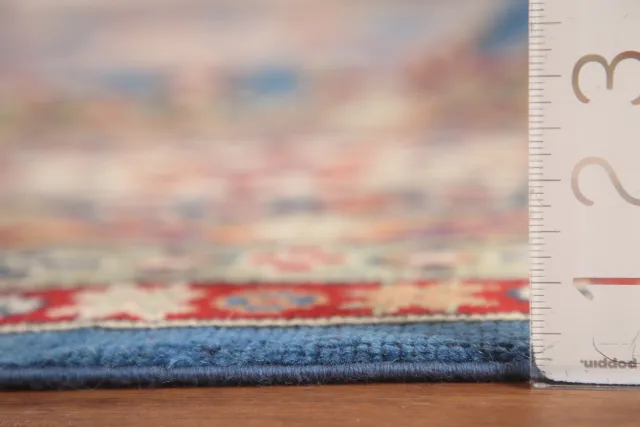https://image-static-obj.rugsource.com/small/123823_2448665_2227f084.jpeg