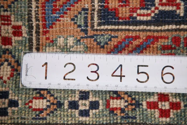 https://image-static-obj.rugsource.com/small/123823_2448666_5100f541.jpeg