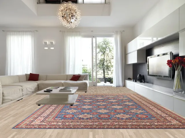 https://image-static-obj.rugsource.com/small/123823_2449455_0807d1d8.jpeg