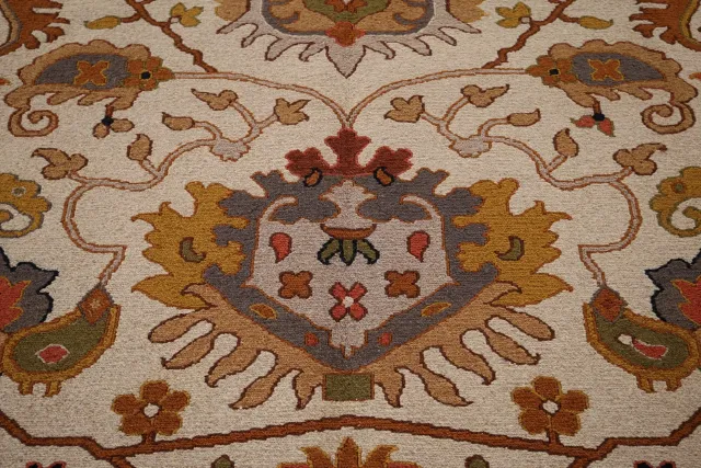 https://image-static-obj.rugsource.com/small/123824_2465417_44f95e5f.jpeg
