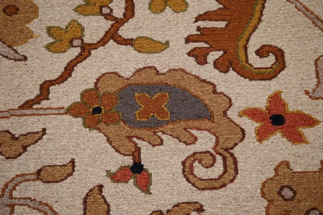 https://image-static-obj.rugsource.com/small/123824_2465421_09a1e192.jpeg