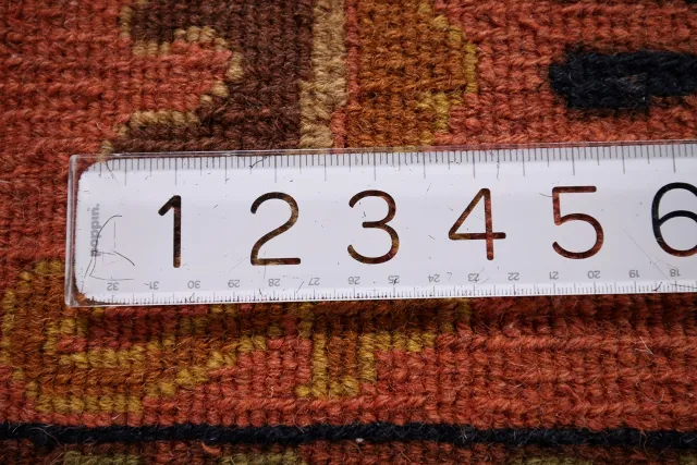 https://image-static-obj.rugsource.com/small/123824_2465434_cfa50608.jpeg