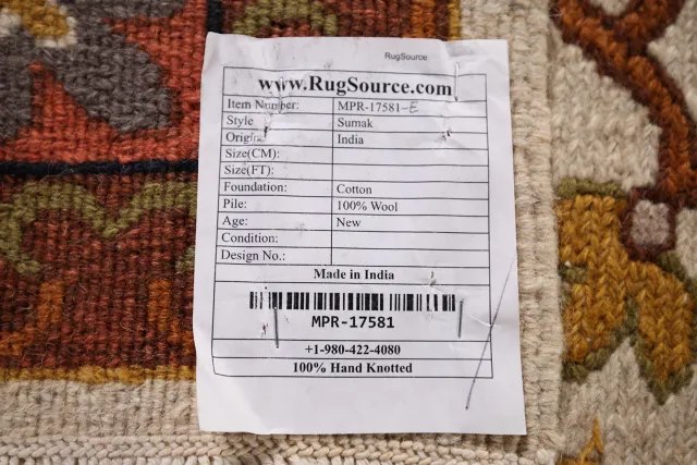 https://image-static-obj.rugsource.com/small/123824_2465435_672fb218.jpeg