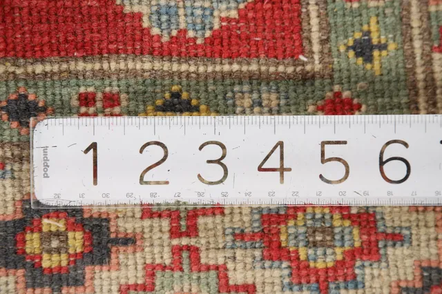 https://image-static-obj.rugsource.com/small/123836_2506322_5850b9c1.jpeg